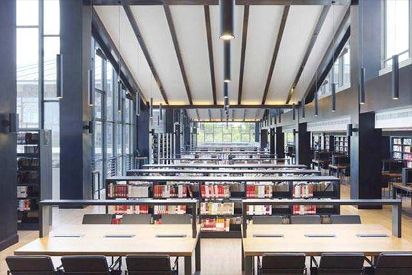 武汉理工大学艺术馆开放时间 武汉理工大学艺术馆预约方法