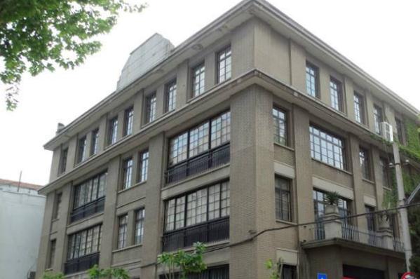 武汉抗战遗址有哪些（含地址和背后故事）