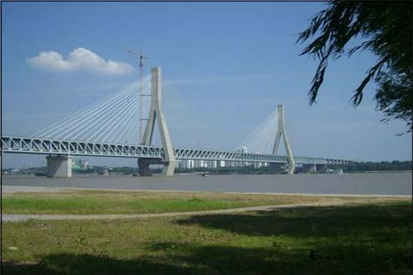 1567586105849154.jpg 2.jpg