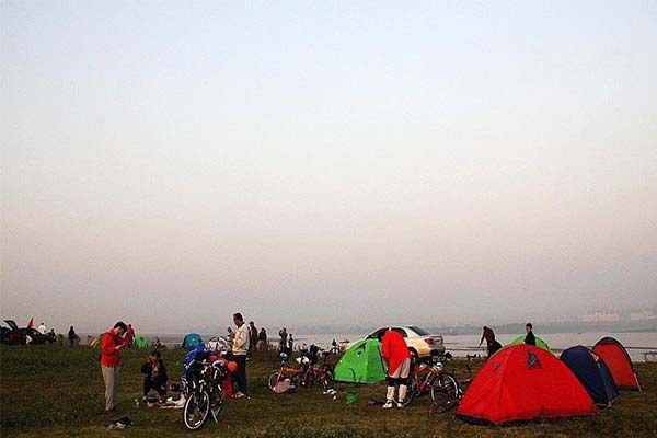 1567586118665862.jpg 3.jpg