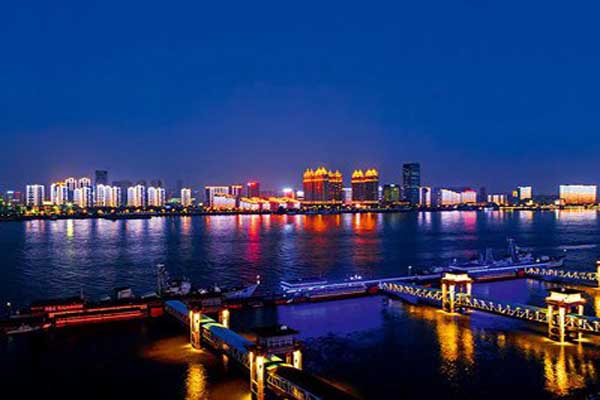1567665249835830.jpg 长江2.jpg