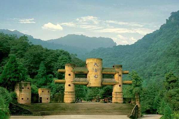 1567670964129394.jpg 天台1.jpg