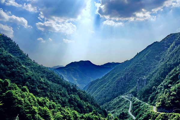 1567670987811722.jpg 天台4.jpg