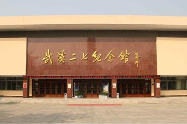 1571304420902894.jpg 1.jpg