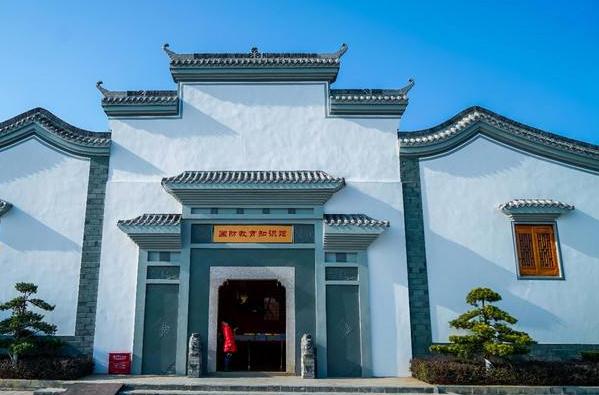 木兰水镇门票价格及游玩项目价格表