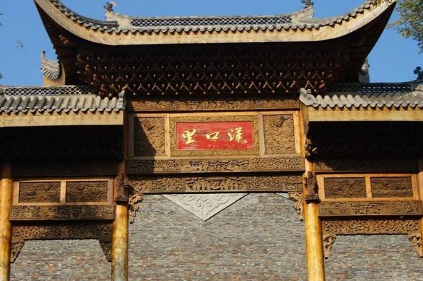 武汉两日游最佳旅游景点推荐及地址
