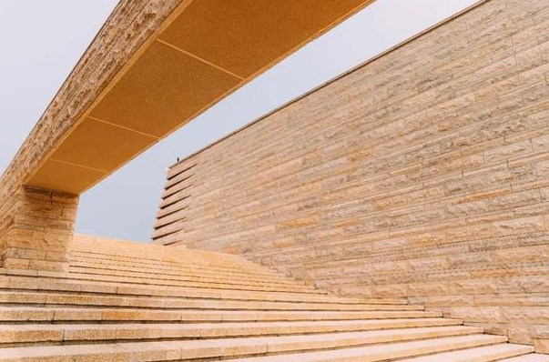 1574238686222589.png 603.png