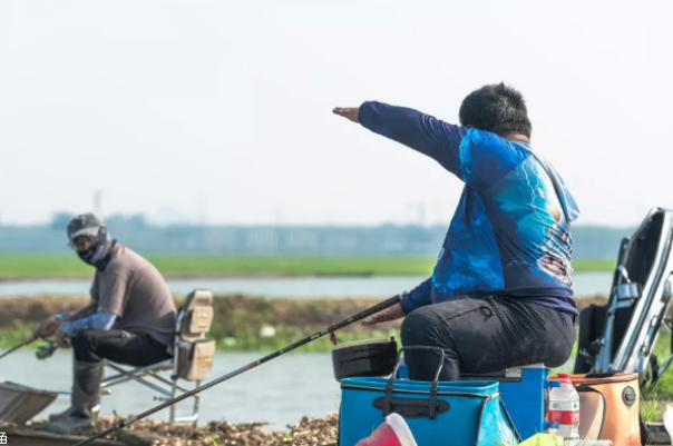 1585820072740140.png 微信截图_20200402173252.png