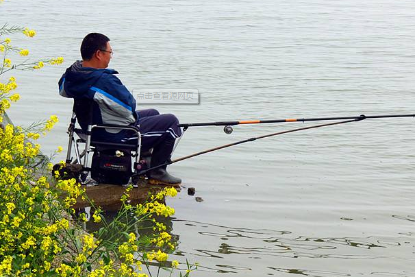 1585820166947919.png 微信截图_20200402173422.png