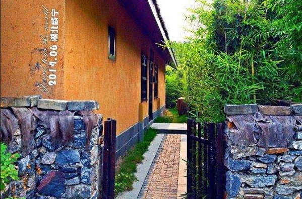 湖北浪口溫泉限時門票優惠政策2020_旅游攻略