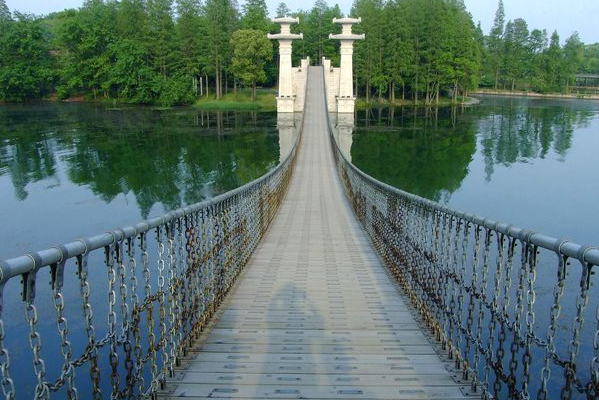 1586840122535715.png image.png