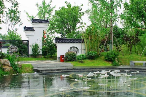 1586946395381957.jpg 0.jpg