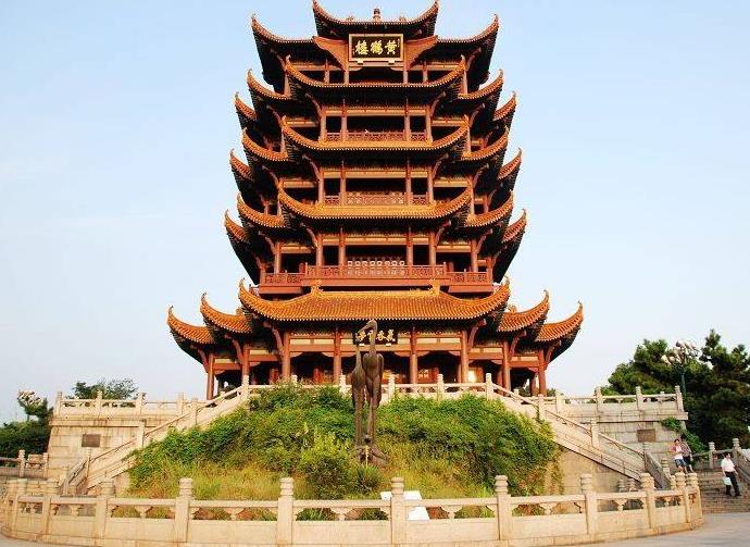 1586946542746597.jpg 4.jpg