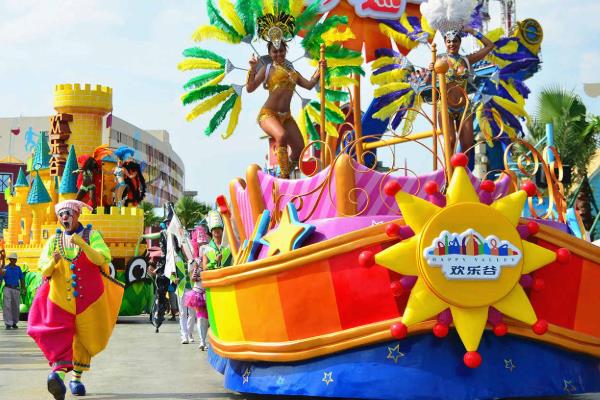 1586946597630914.jpg 5.jpg