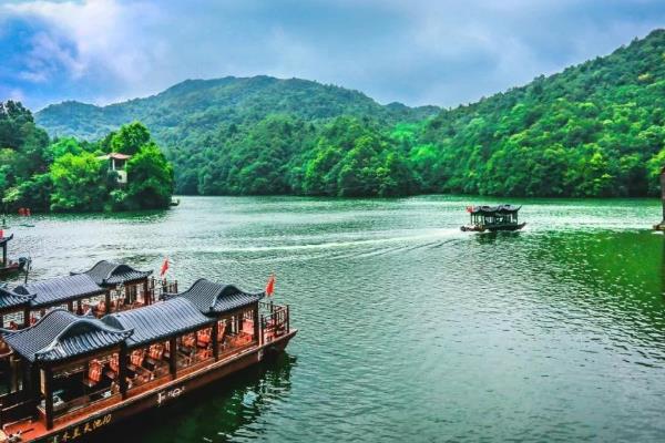 1586946634152796.jpg 6.jpg