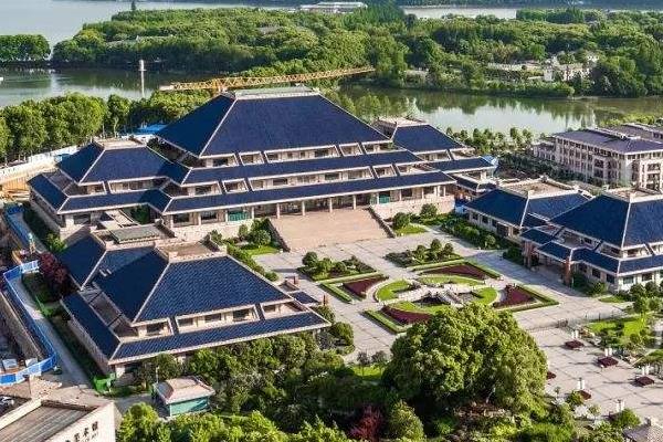 1586946662594619.jpg 7.jpg