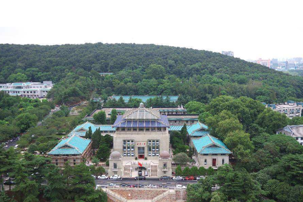 1587106903429484.png image.png