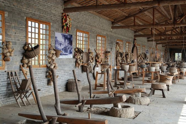 1587117489258624.png image.png