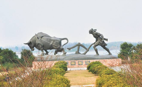 1587117539813585.png image.png