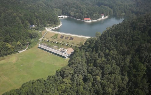 武汉九真山景区好玩吗 门票多少钱