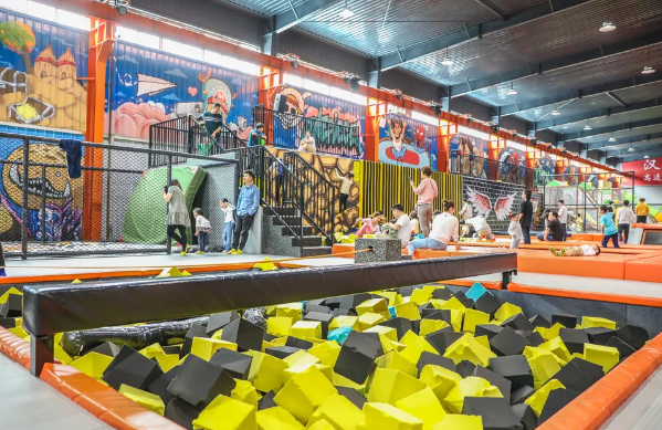 1587865736337617.png 微信图片_20200418160556.png