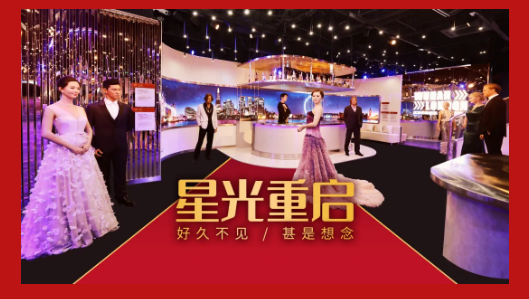 微信截图_20200421115801.png