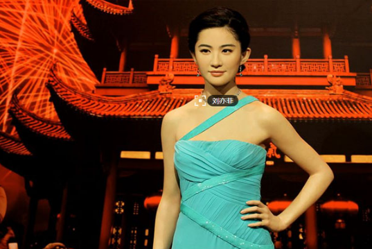 微信截图_20200421120303.png