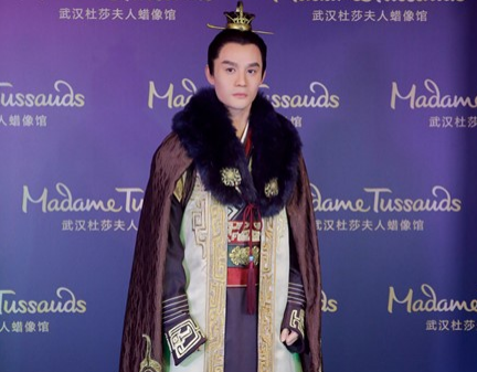 微信截图_20200421120438.png