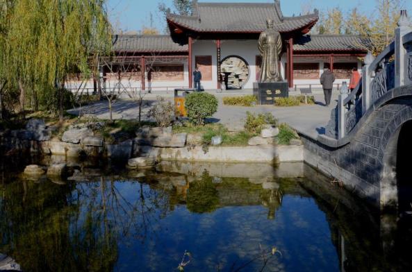 1591264112381161.jpg 6.jpg