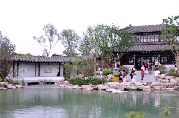 1591264117682116.jpg 1.jpg