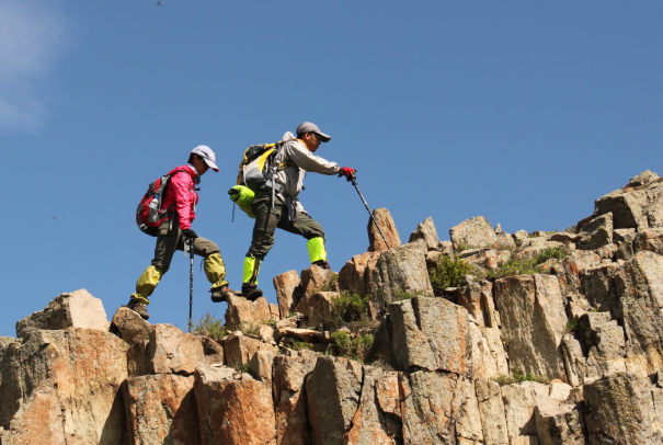 1591265640660714.png 微信截图_20200421115435.png