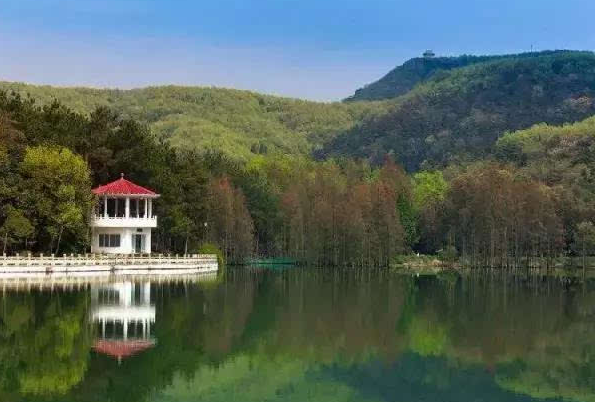 1591265689113972.png 微信截图_20200421115435.png