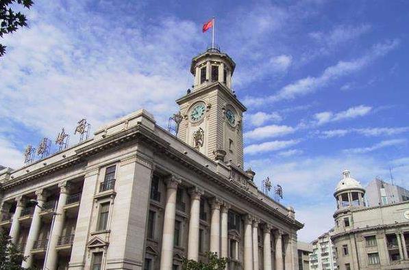 武汉市江汉区红色旅游景点有哪些