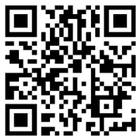 1592373736258592.png 微信截图_20200421115435.png