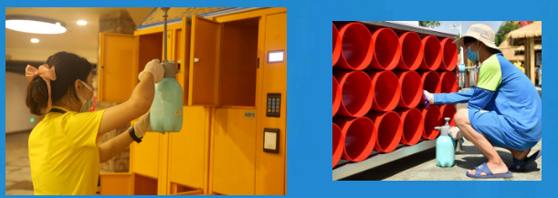 1592373761824940.png 微信截图_20200421120303.png