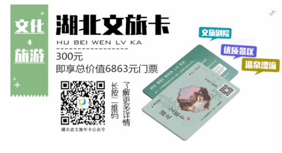 1592473190615555.png 微信截图_20200421135632.png