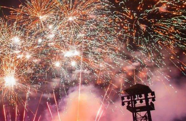 1592713529539636.png 微信截图_20200514180445.png