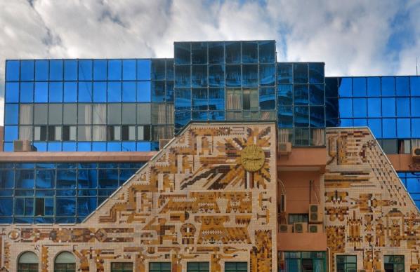 1592787060364351.jpg 2.jpg