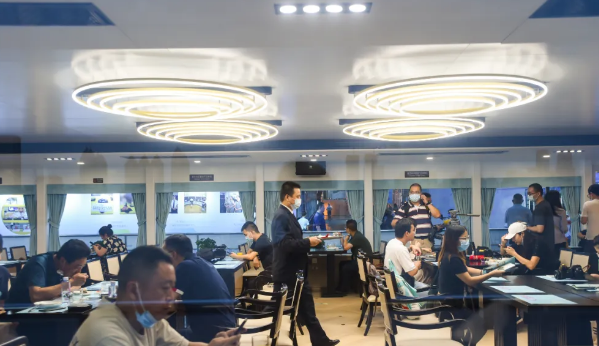 1592960966152136.png 微信截图_20200514180505.png