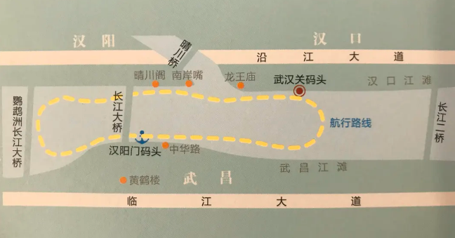 1592960999581657.png 微信截图_20200514180513.png