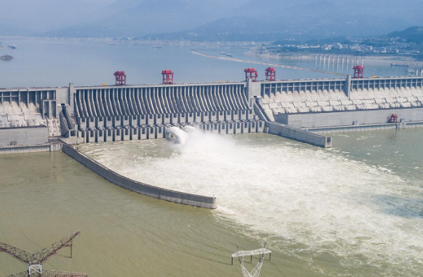 湖北省最值得去的景区名单2020