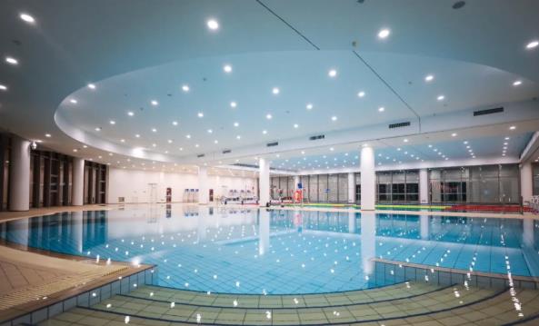 1593668546610614.jpg 5.jpg