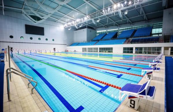 1593668551895983.jpg 4.jpg