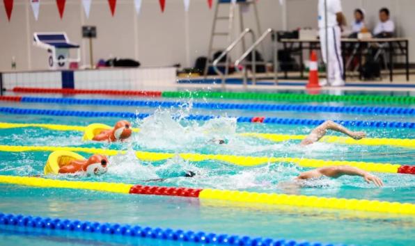 1593668557832142.jpg 3.jpg