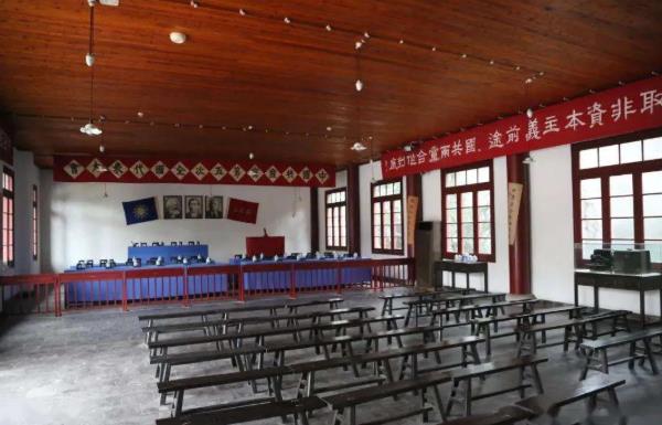 1593675807739877.jpg 3.jpg