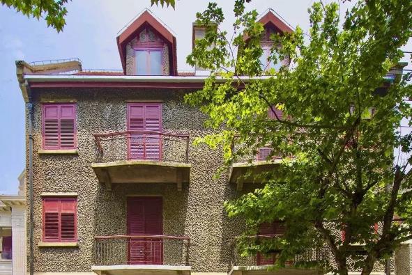 湖北红色旅游景点有哪些 武汉景点名单