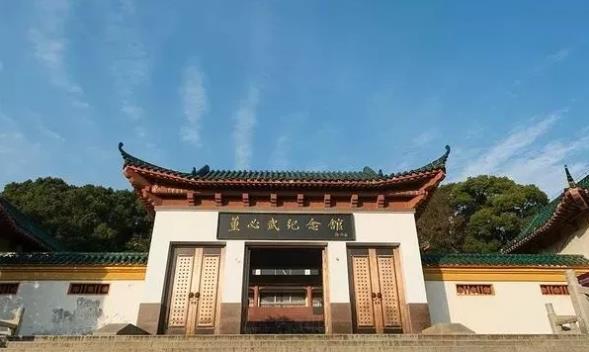 1593675842791675.jpg 5.jpg