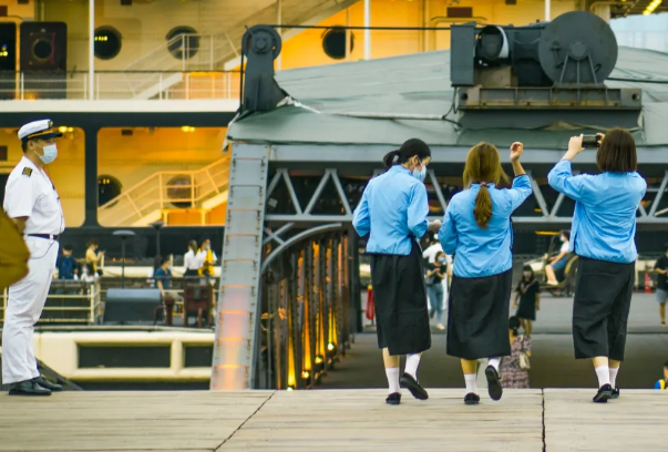 1594194328429245.png 微信截图_20200708151410.png