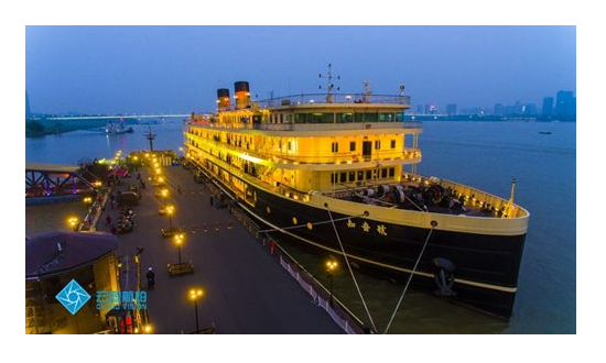 武汉知音号怎么买票预约2020