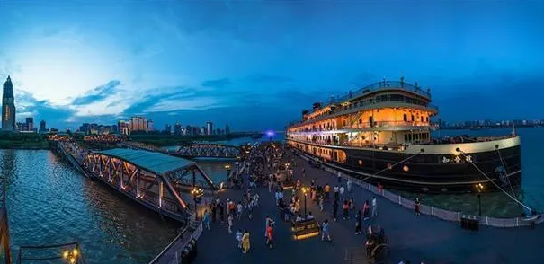 1594195794465807.png 微信截图_20200708155246.png